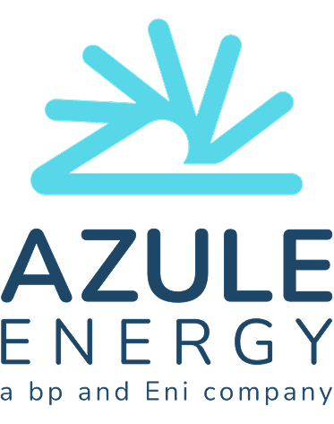 Azule Energy
