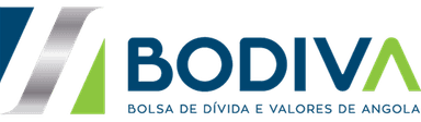 Bodiva
