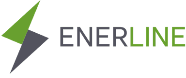 Enerline