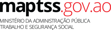 MAPTSS Angola