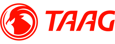 TAAG