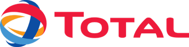 Total Energies