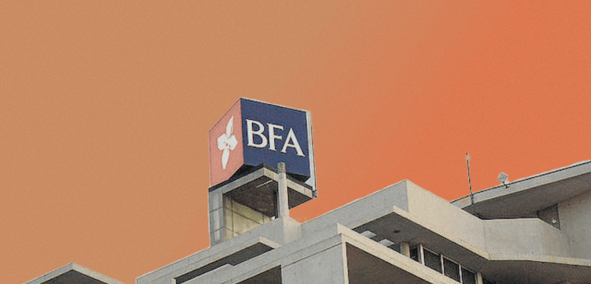 Imagem : https://res.cloudinary.com/duglsjyze/image/upload/v1761125293/22-10-2025_ckpvpt.png