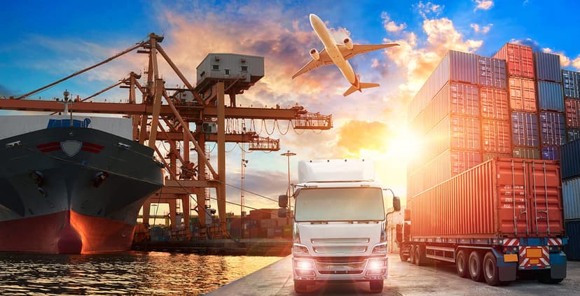 Imagem : https://www.diarioeconomico.co.mz/wp-content/uploads/2022/05/transporte-logistica_Easy-Resize.com-1.jpg